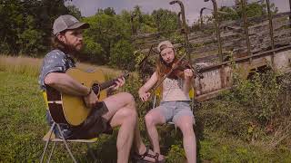 'Reasonland' // Kate Gregory & Brendan Hearn