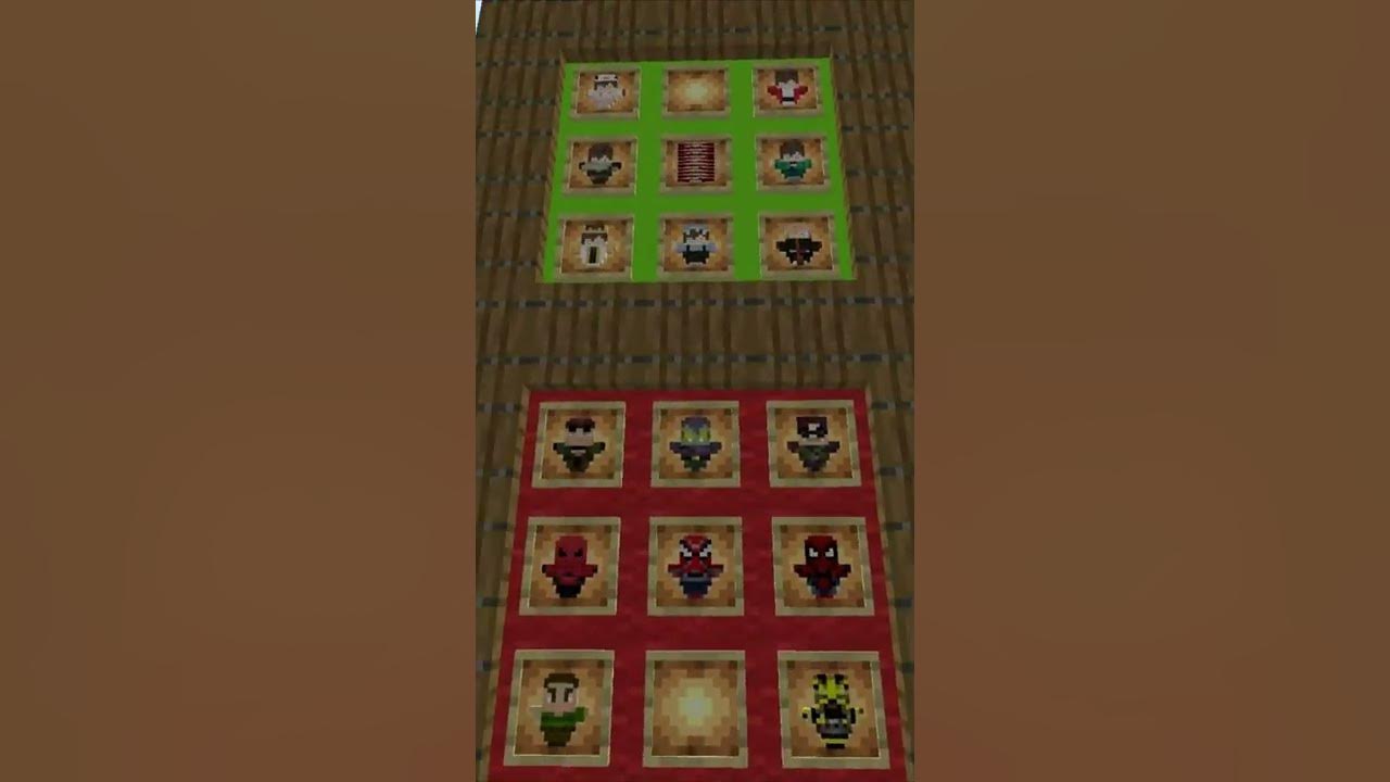 5. 12 2. 1. 12 2. Рп на тотем 1.