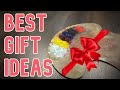 Best gift ideas for artists