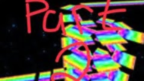 Speed run 4 part 2(finale)