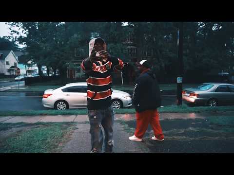 Fuego Base Ft Slumz - Hunnit (Official Video)  Shot By @UNRULYWES 