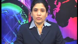 Week 3-Lecture 8-Part1 : Theory of Demand- Defining Demand, Law of Demand