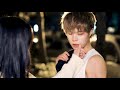 Love Between Mafia Boy Ft Innocent Girl❠️‍🠥❠️‍🠥 Love Between Mafia Boy Ft Innocent Girl❠️‍🠥❠️‍🠥