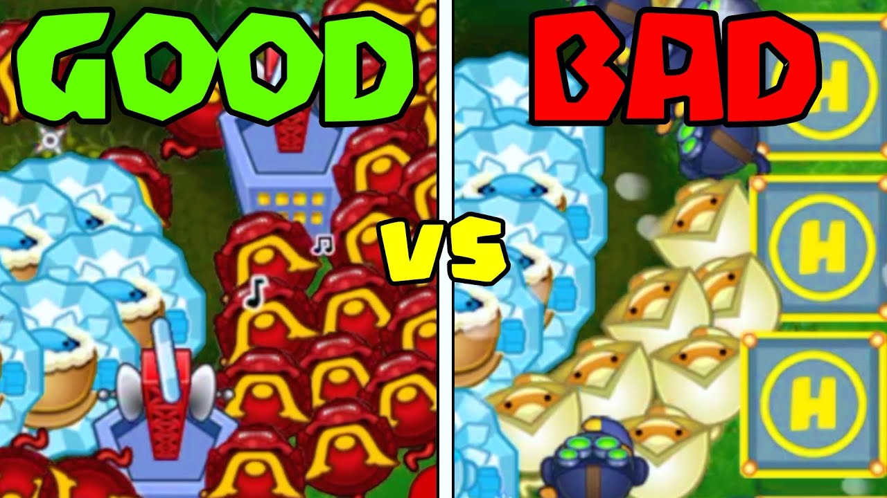 btd battles hacked game