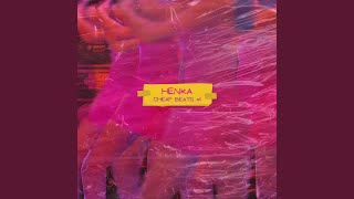 FUNKBEAT 1 (Remastered 2024)
