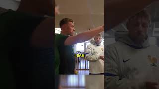Reev Left Arthur & Harry Stunned!😳🤣