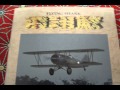[X68000 BGM] 飛翔鮫 Flying Shark