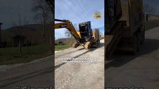 Yaşayan Bilirabone Ol