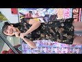 ［4K60p／縦］【歌唱王】2019優勝 ☆駒津柚希 (こまつ ゆずき)「♪ イケナイ太陽」(ORANGE RANGE) ＊カバー ／ MEGAドン・キホーテ 苫小牧店（2019.11.02）
