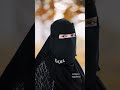 عبدالله آل مخلص اذكريني