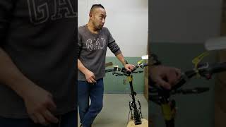 『X-TREME-X2000EVO TURBO リチウムプレミアム Gold Edition』 2020モデル X-TREME X2000EVO(原付1種モデル)