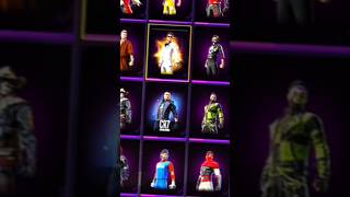 caption for favourite bundle collection 😲😲💸#freefireshortsfeed