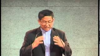 20140223   2부 설교