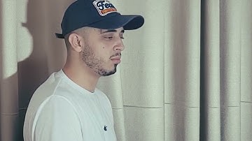 قال إنما أشكو بثي و حزني إلى الله 🥺💔 تلاوة تخشع لها القلوب| القارئ حمزة بوديب 🤍