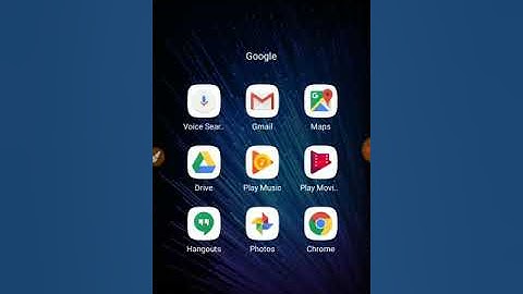 How to download wwe 2k17 mod in 74mb