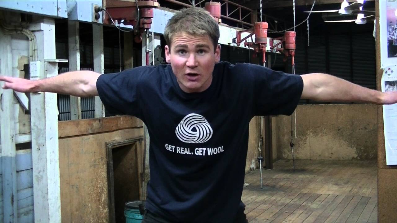 adam naas Adam McClure - The 50 Stroke (Uncensored Version)