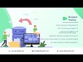 Managed Hosting | Niftysoft Solution. #niftysoftsolution #softwaredevelopment #digitalmarketing