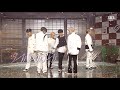 iKON - '왜왜왜 (Why Why Why)' 0307 SBS Inkigayo
