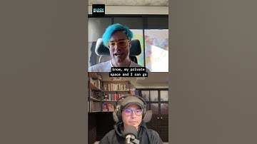 Shielded Tokens like ZCash Is Needed for Economic Freedom But They Suck To Use