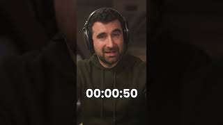 Reverbs What Exactly Is Pre-Delay