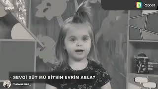 Ama Sevgi Asla Bitmez