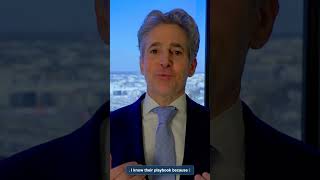 Aggravated Assault in Texas? Former Prosecutor Explains Your Options #Shorts