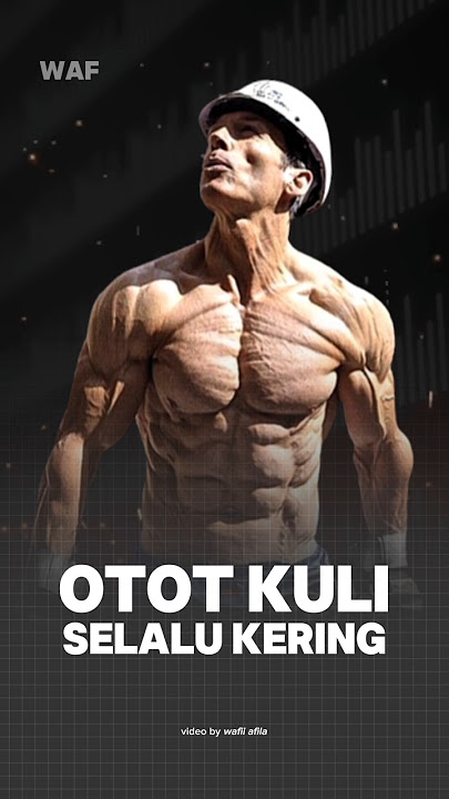 KULI TER-THE BEST DARI MANA GUYS?💀🔥 #gym #bodybuilding #bodybuildier #powerlifting #kuli
