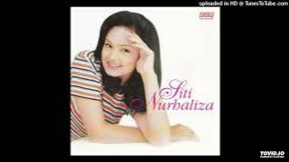 Siti Nurhaliza - Aku Cinta Padamu ( Full Album )