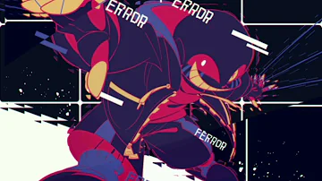 エラーサンズ Bgm Mp3