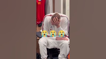 Jokic explains his Wemby book reaction 😂