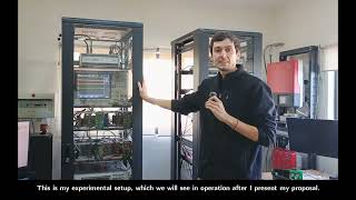 IEEE IES ISIE 2026 Winner - Cascaded H-Active Bridge for Battery Energy Storage Systems