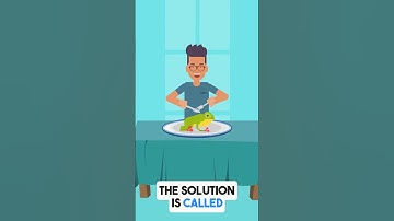 Stop procrastinating   Eat the frog