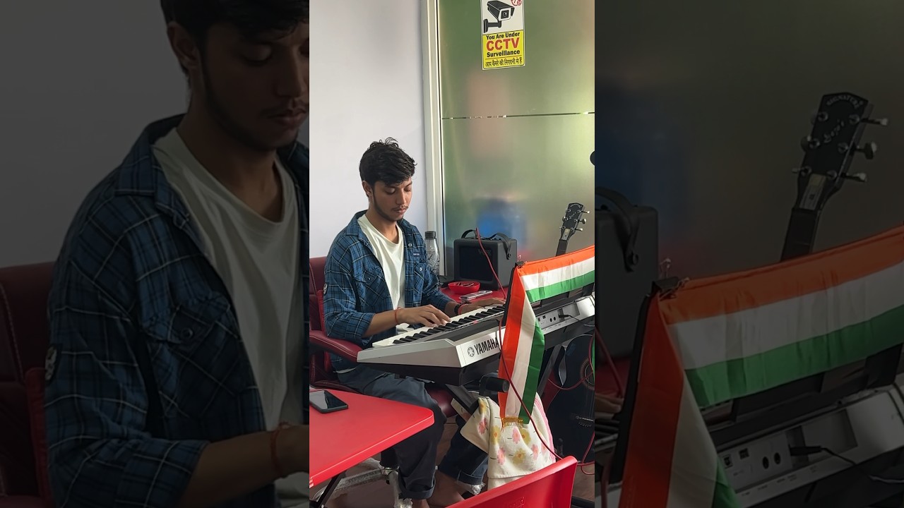 BEST Music School in Noida