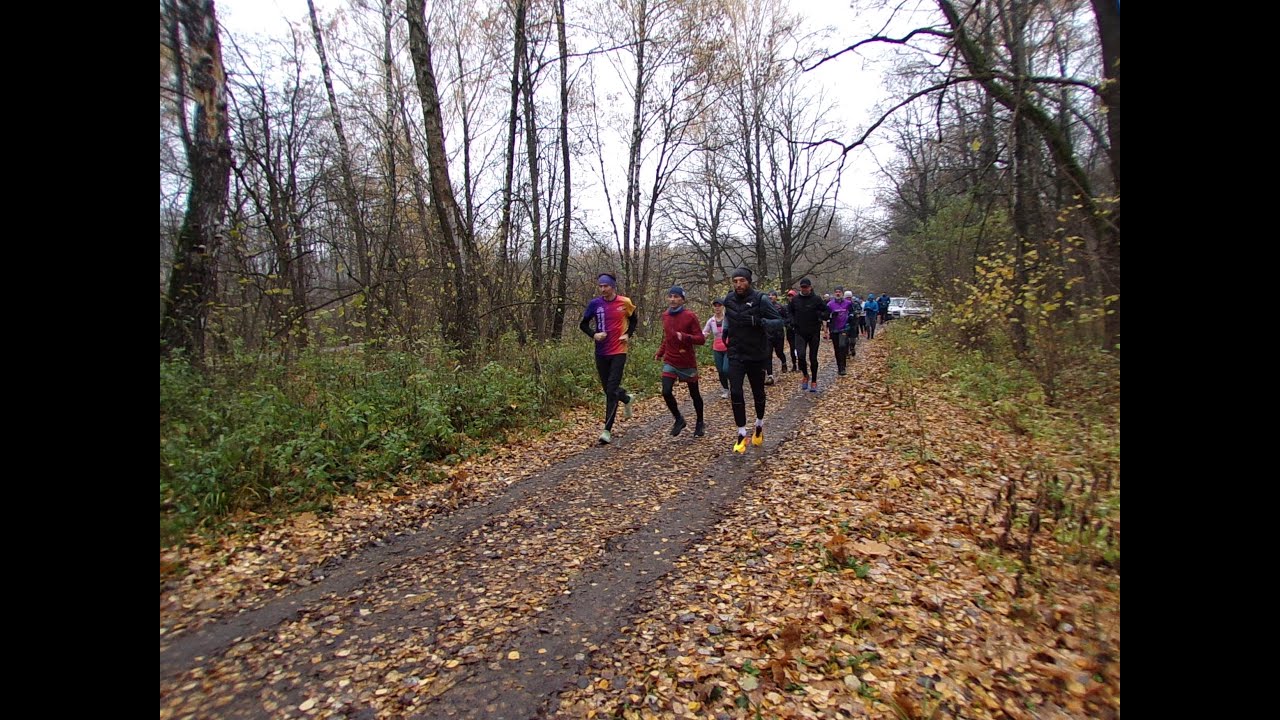 Дружеский забег "Малина" Юрий Чечун вопрос/ответ! Полное Интервью # ...