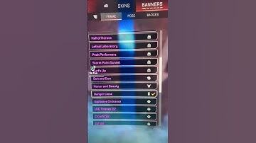 #apexlegendsclips #apexlegend #banner #bannerediting #bangalore #apexbangalore