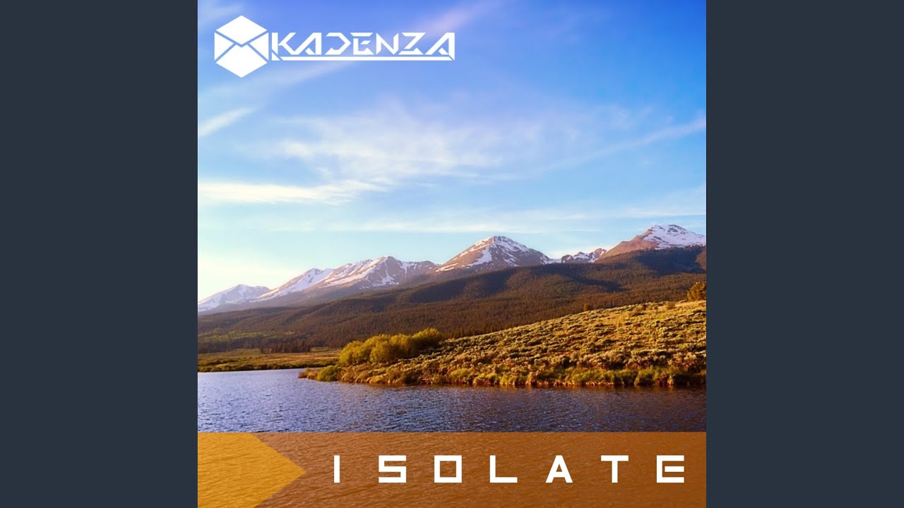 Watch Isolate (Euphoric Mix) (Euphoric Mix) on YouTube Watch Isolate (Euphoric Mix) (Euphoric Mix) on YouTube