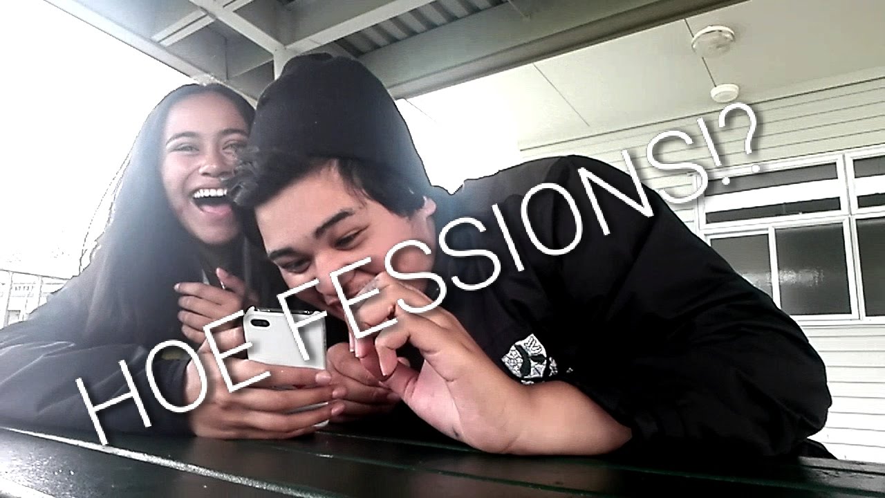 AFTER SCHOOL ANTICS FT EBONY YouTube
