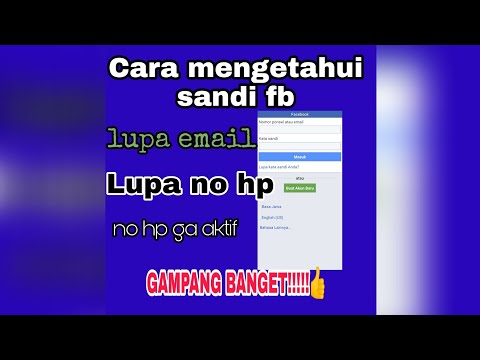 cara-mengetahui-kata-sandi-fb-yang-lupa-nomor-hp-dan-email