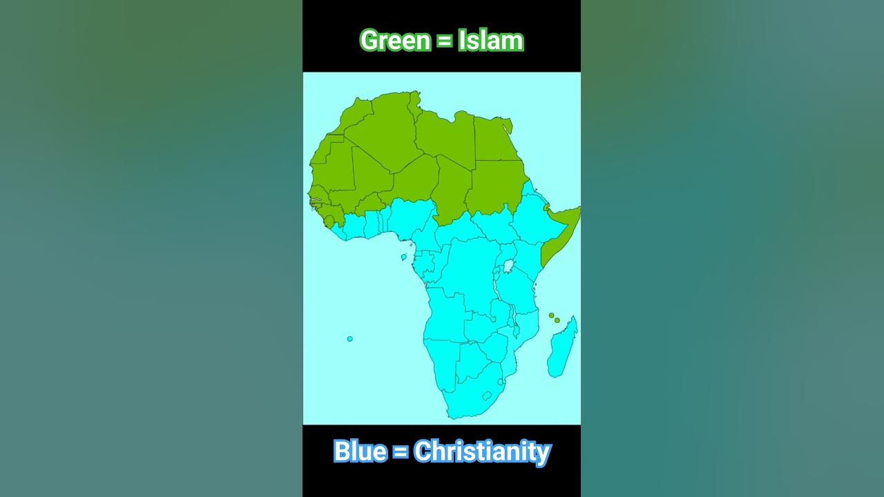 the-most-common-religion-in-each-african-country-africa-informative