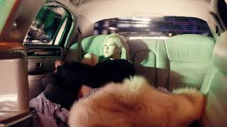 ROSÉ ‘On The Ground’ M/V TEASER/2021.03.12 #roseontheground#rosiebeautiful😍😍