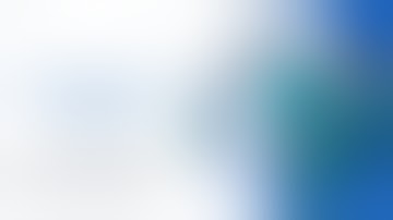 Robotic Management of Ectopic Ureter: Unedited