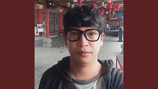 Noni