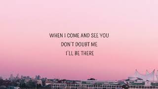 young saab - shoulda coulda woulda (Lyrics) with deem spencer & torii wolf