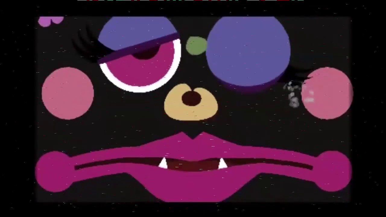Watch convolk – you're cute but i'm dead ( Slowed ) on YouTube Watch convolk – you're cute but i'm dead ( Slowed ) on YouTube