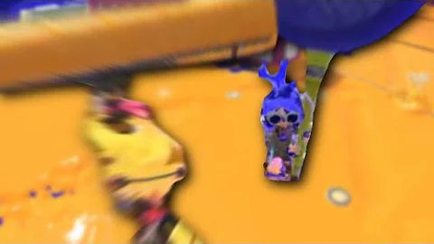 I’m gonna stop you right there