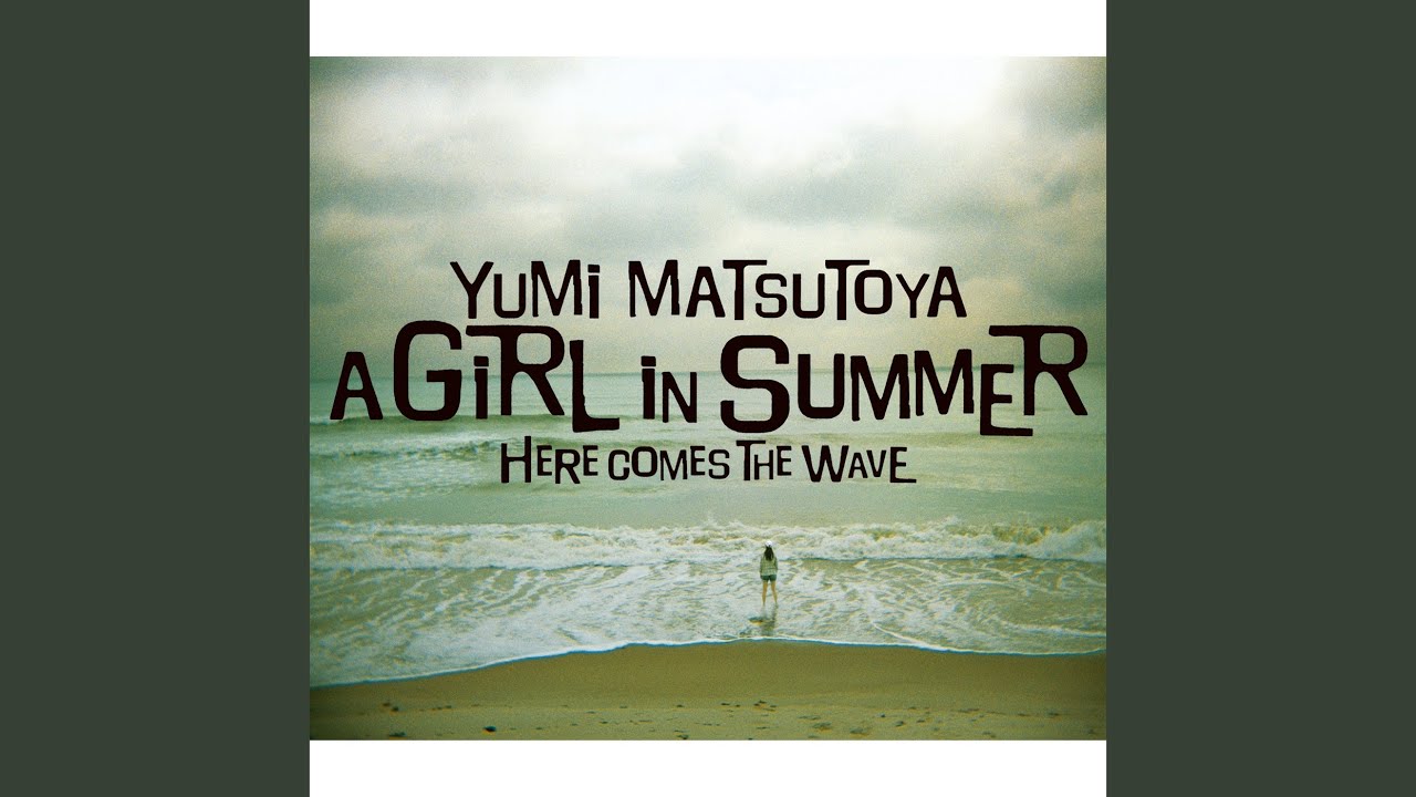 Smile Again (Yuming Version) - YouTube