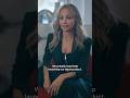 a perfect Nicole Richie cameo on Running Point season 2