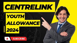 New Centrelink Youth Allowance 2024 – What is the Eligibility, Payment Dates, Amount