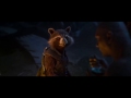 Guardians of the Galaxy Vol. 2 Sneak Peek (2017) | Trailers