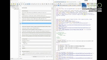 Two Minute Tip | TextReader